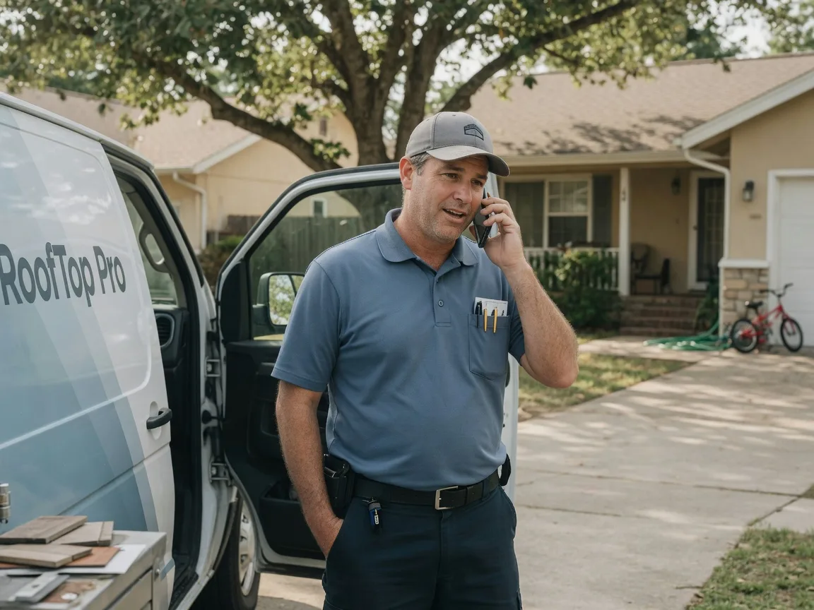 Roof Repair Adams, KY FAQs